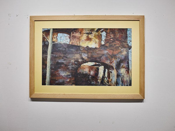 VIVO_1084_GALERIA.jpg