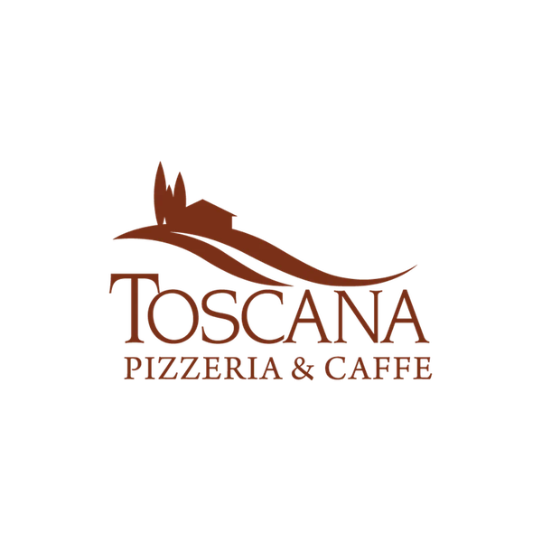 _0064_Toscana.png