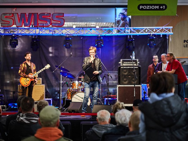VIVO_1002_Koncert.jpg