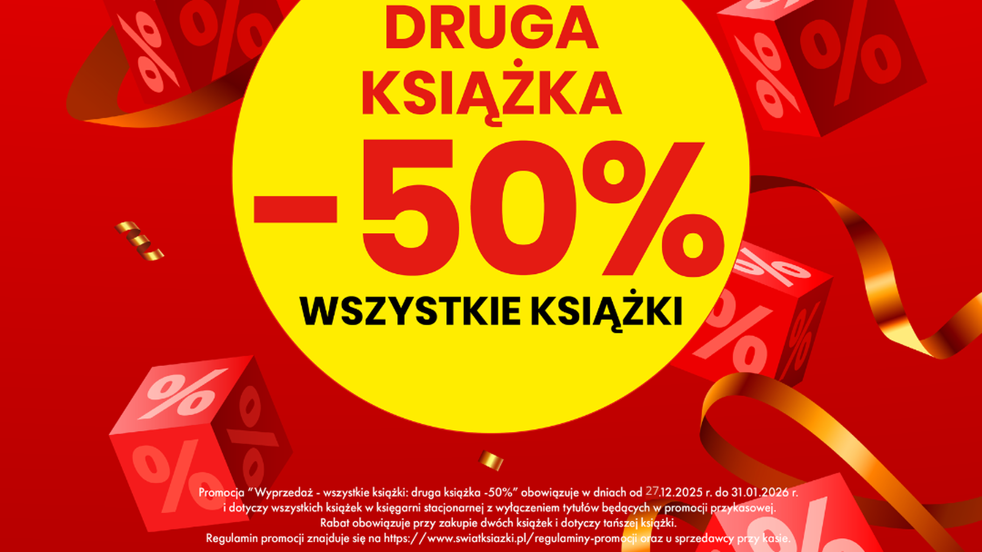 Wyprzedaż - SoMe.png