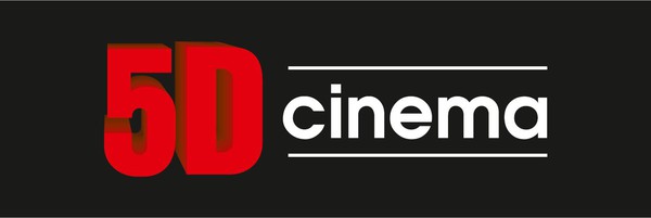 5DCinema_Logo.JPG
