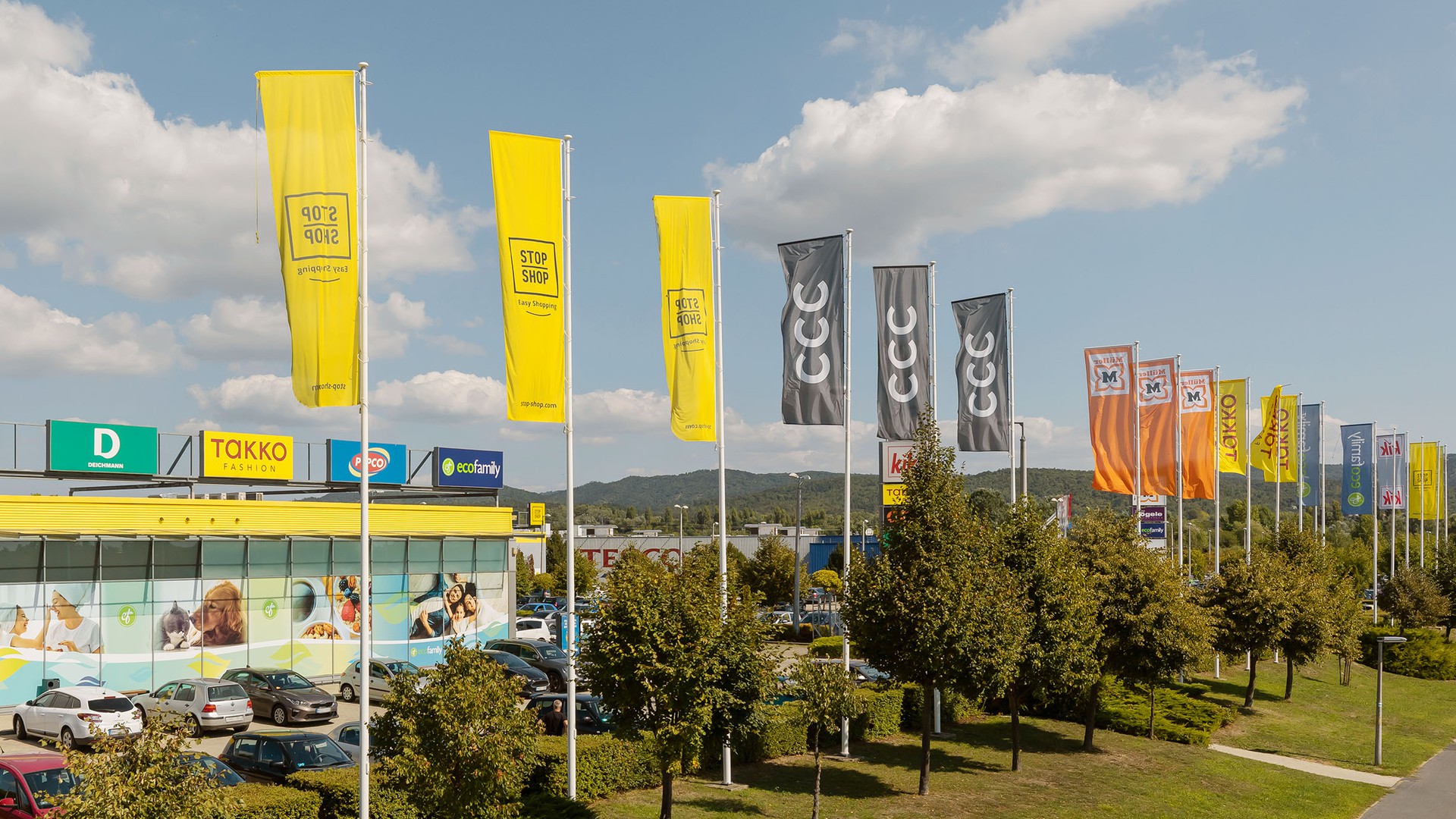 STOP SHOP Keszthely.jpg