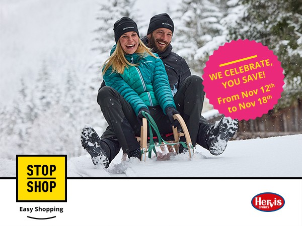 hervis-WEB_ENG (15).jpg