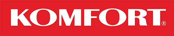 Komfort_Logo.png
