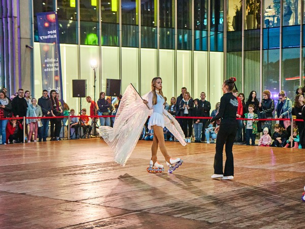 VIVO_1071_Noc Kultury.jpg