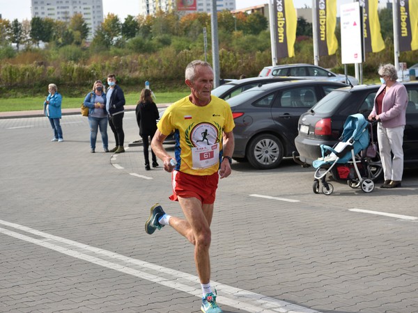 urodzinowy bieg vivo sw_6397.JPG