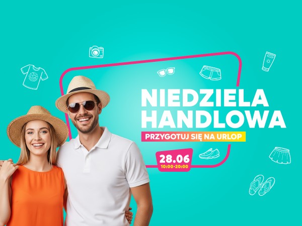 vivo-krosno-niedzielahand28-newsthumb-1200x900.jpg