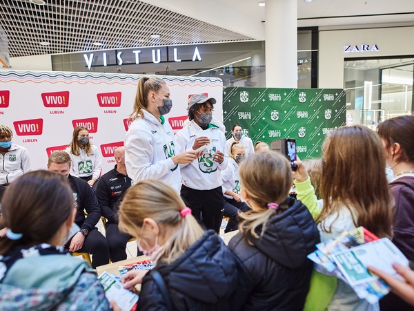 VIVO_1046_Pszczółki AZS.jpg