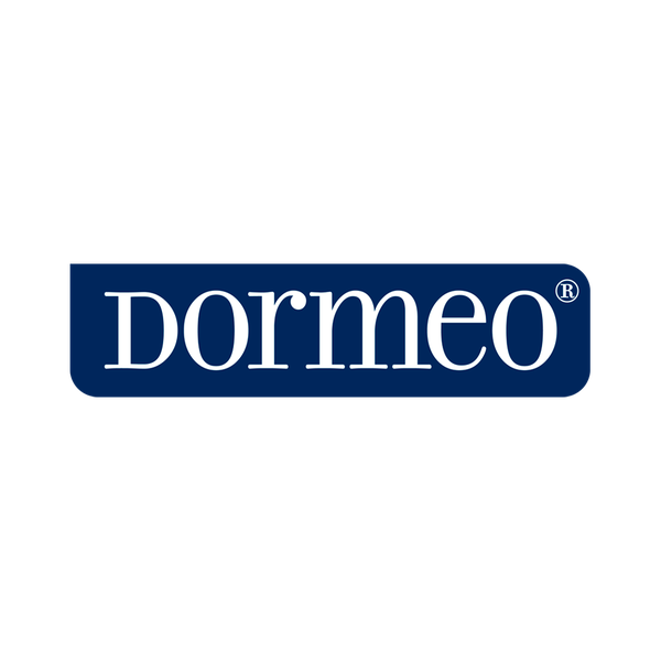 _0011_Dormeo.png