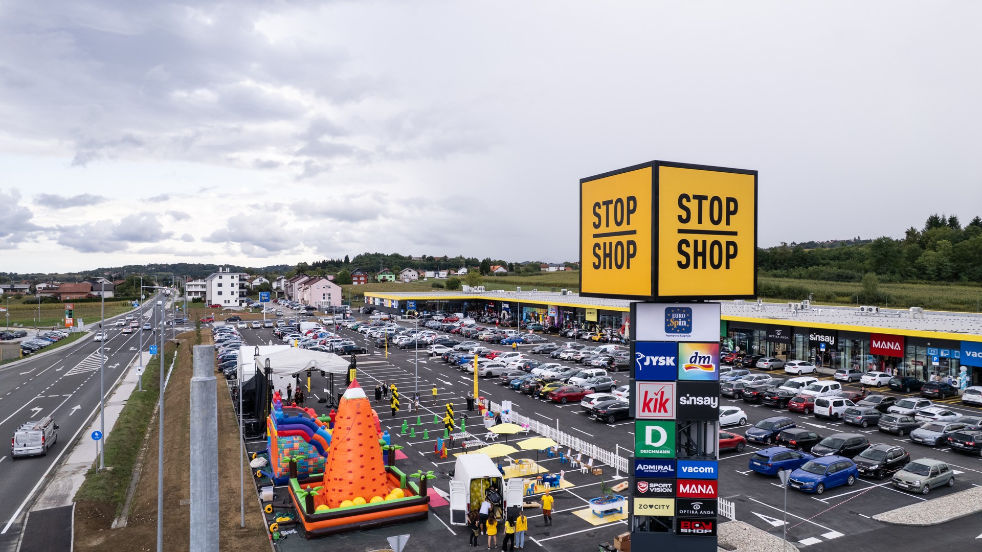 Stop_Shop_Ivanec1.jpg