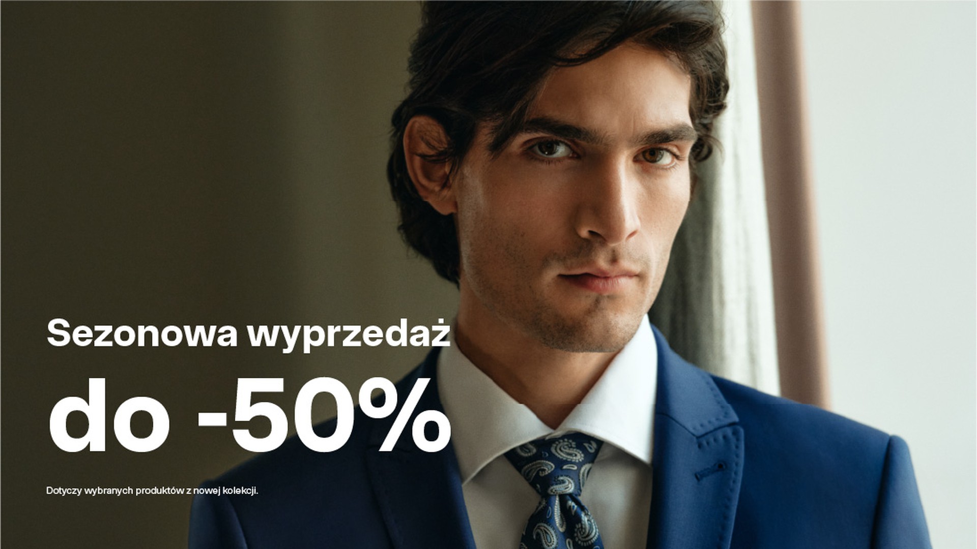 sezonowa_wyprzedaz_Bytom_1096x908.jpg