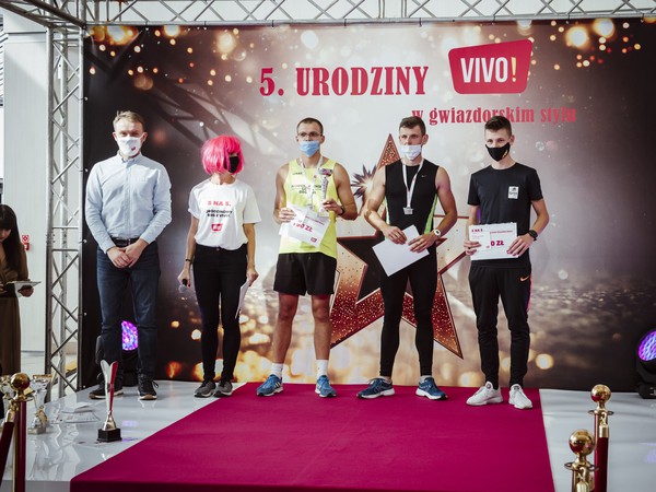 urodzinowy bieg vivo sw_6442-kopia.jpg