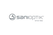 sanioptik.jpg