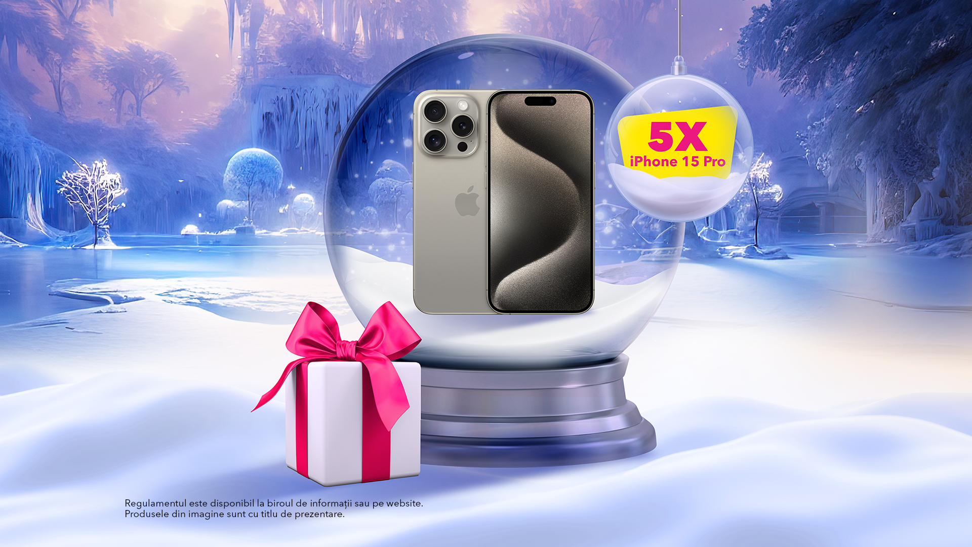 VIVO!_CJ_WEBSITE_COVER_1920x1080px.png