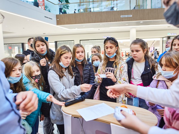 VIVO_1032_Pszczółki AZS.jpg