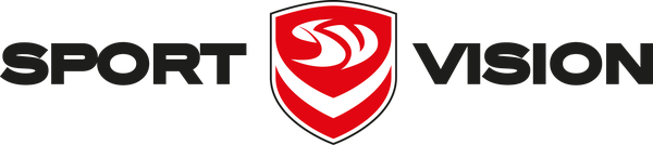 SPORT-VISION.png