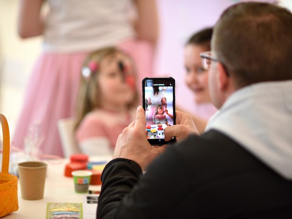 warsztaty  (17)-kopia.JPG