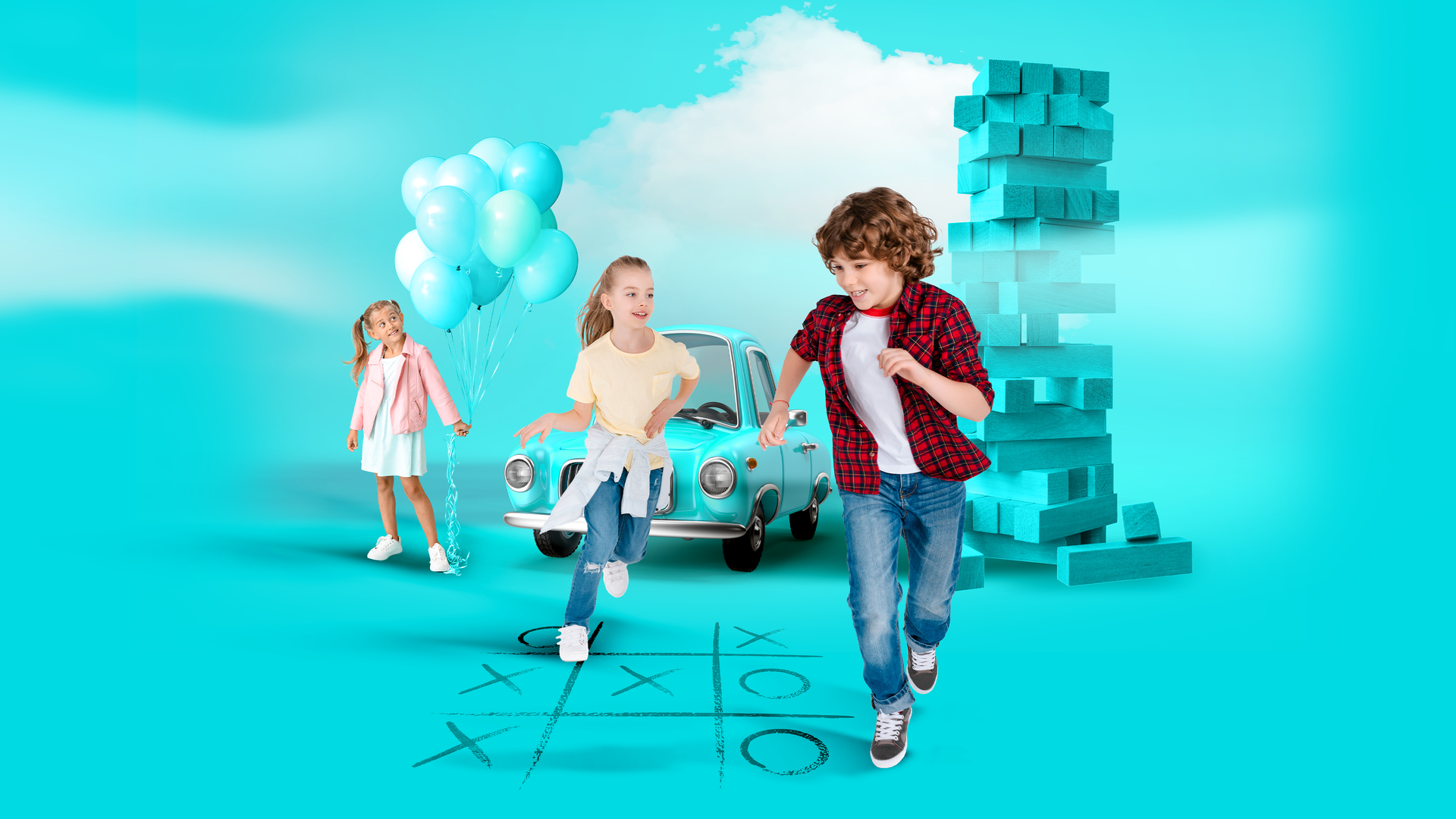 VIVO!_WEBSITE_COVER_1920x1080px (1).png