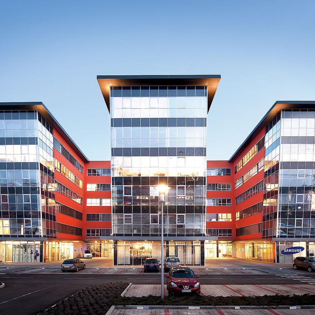 csm_SK_Galvaniho_4_c_Overmann_4cab954994.jpg
