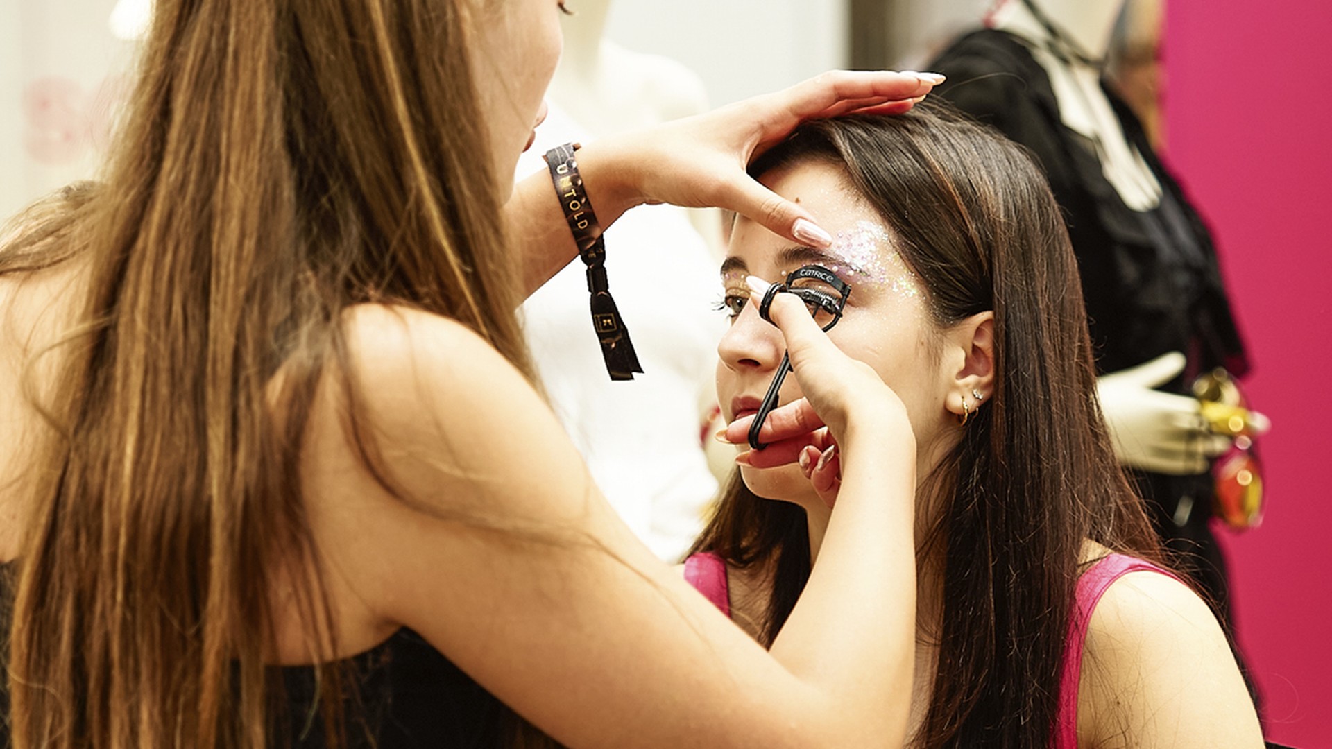 VIVO - FESTIVAL LOOK - 7.jpg