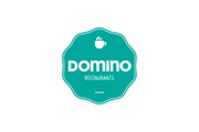 Domino_Logo.jpg