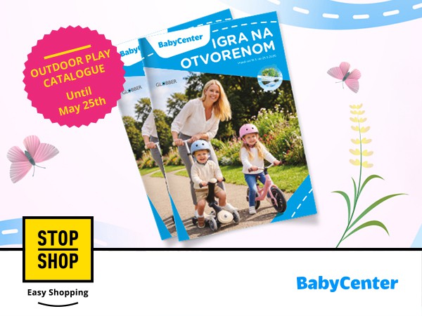 BABY-CENTER-WEB_ENG (2) (1).jpg