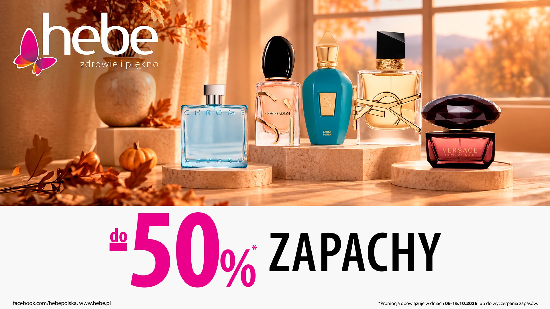 ulotka_standard_ZAPACHY 50_1920x1080px.jpg