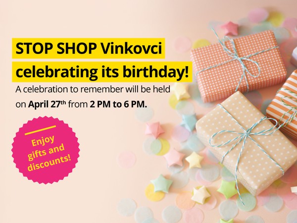 RODENDANI-TRAVANJ_VINKOVCI_WEB_ENG (2).jpg