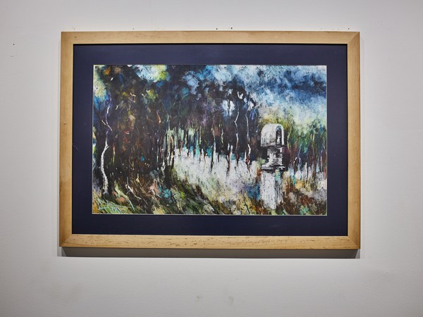 VIVO_1092_GALERIA.jpg