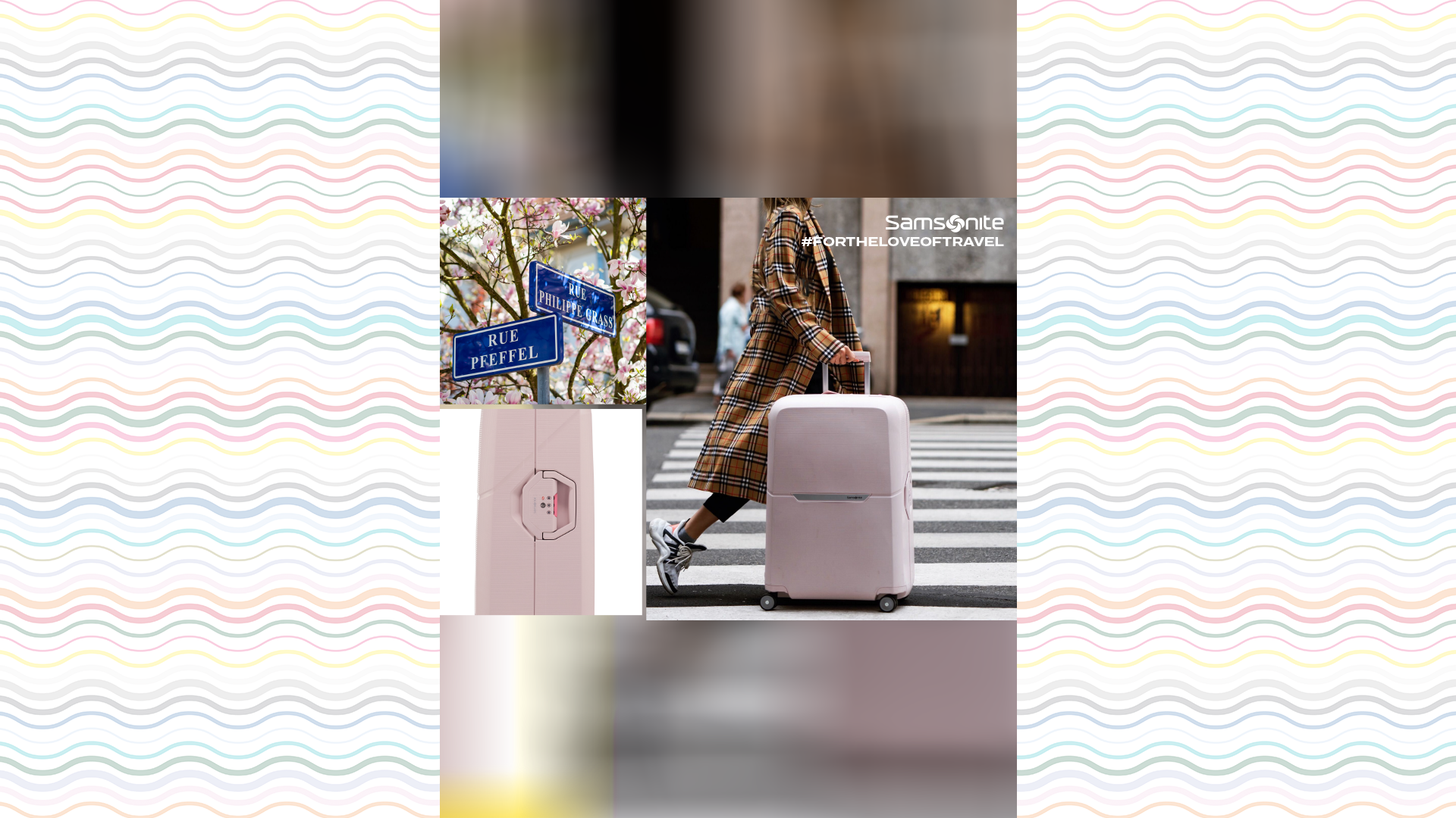 samsonite_baiamare.png