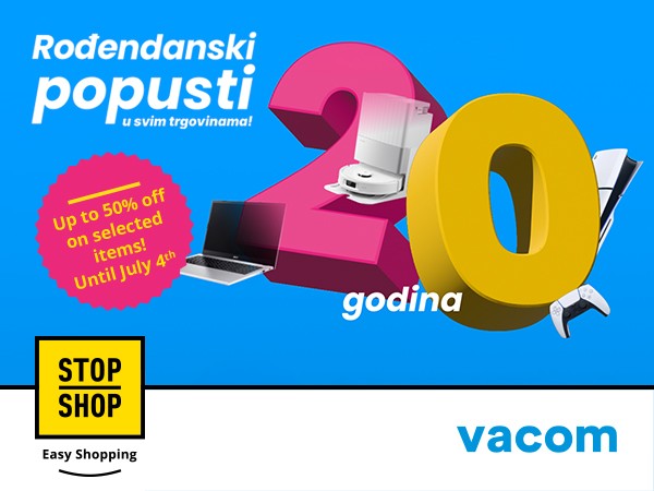 VACOM-20-WEB-ENG.jpg