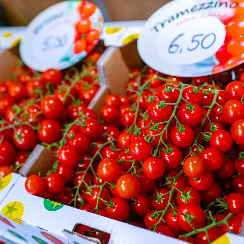 VIVO BA-VIVO MARKET  FARMA BABINDOL 1.jpg
