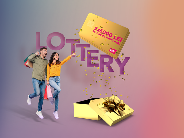 VIVO!_WEBSITE_COVER_1920x1080px (23).png