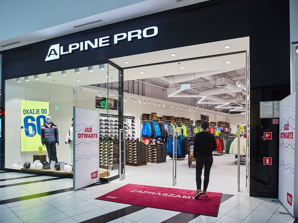IMG_1007_Alpine PRO.jpg