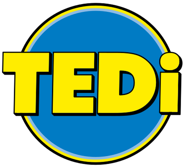 TEDi-Logo.png