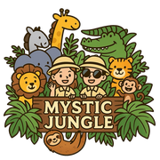 mytstic-jungle.png
