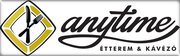 Anytime_Logo.png