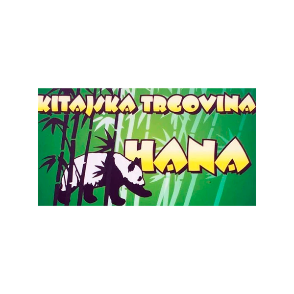 _0054_Hana.png