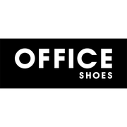 office shoes - 600x600.png