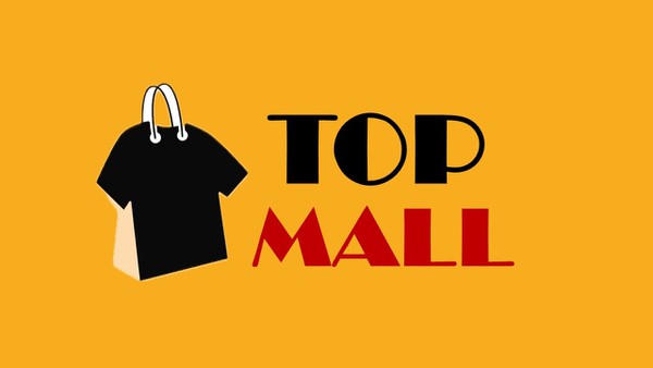 Top MAll.jpg