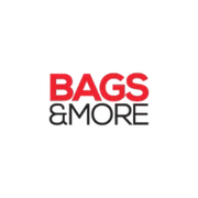 bagsandmore_logo.jpg