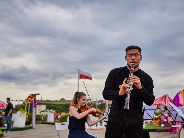 VIVO_3168_Dzień I - Orkiestra.jpg