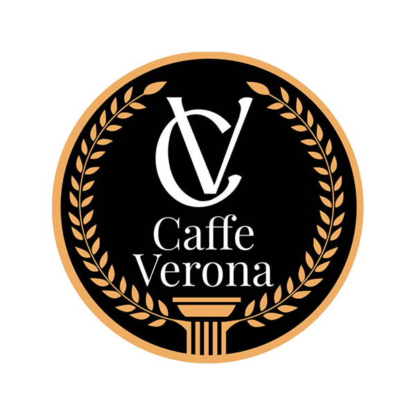 Caffe Verona.png