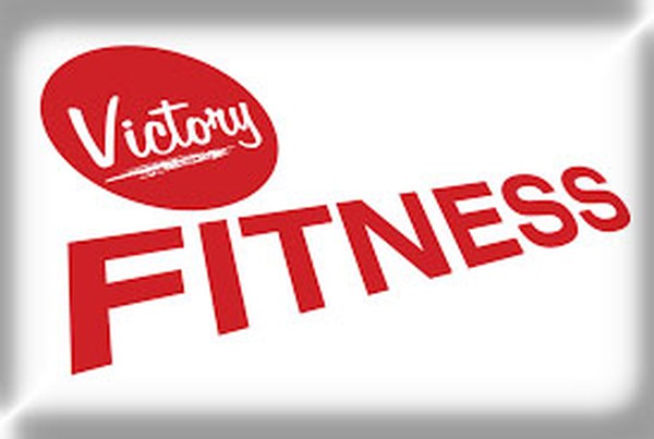 Victory FITNESS B70BBD6B.jpg