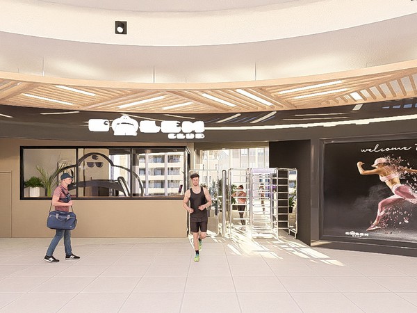 VIVO VSTUP_VAR02E_2 - Photo.jpg