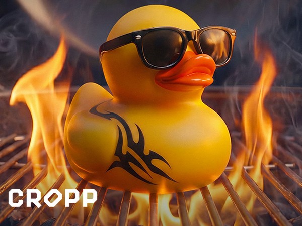 cropp