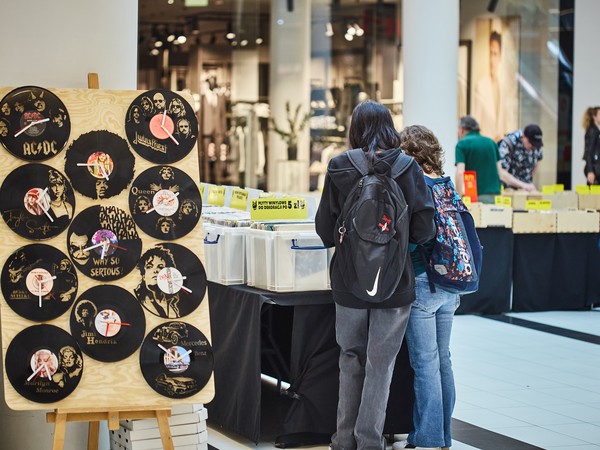 IMG_1019_Giełda Płyt.jpg