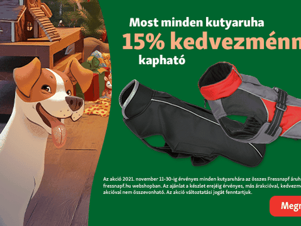 FN_kutyaruha_640x359-640x359_br.png