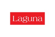 Laguna_Logo.jpg