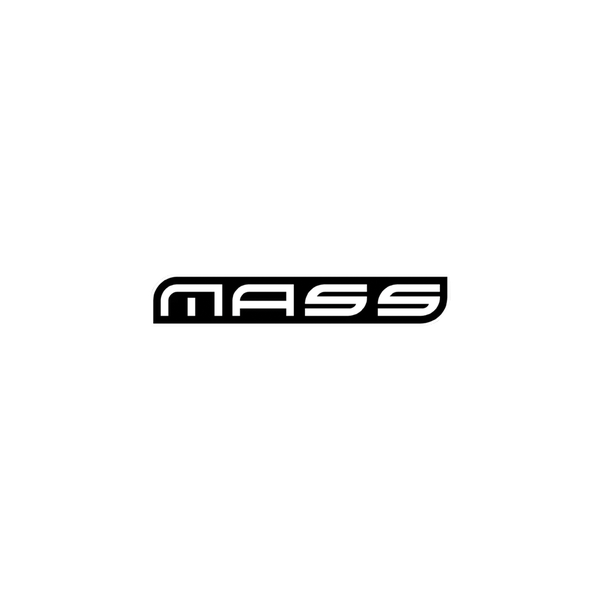 _0029_mass.png